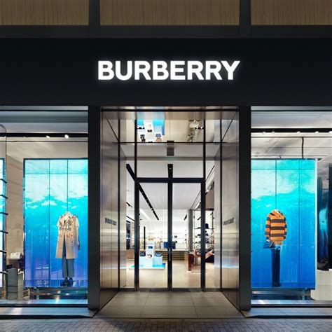 burberry usa on line|burberry online shop.